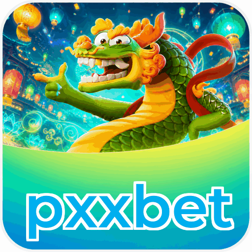 Fortune Games Series