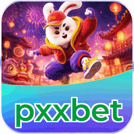 pxxbet Facebook - Página oficial com promoções e comunidade ativa