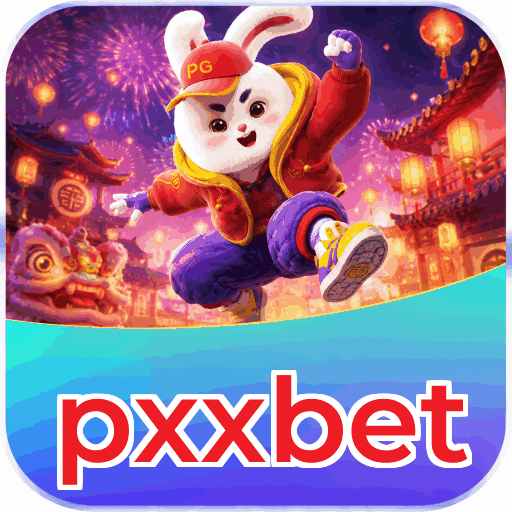 PG Slots Collection