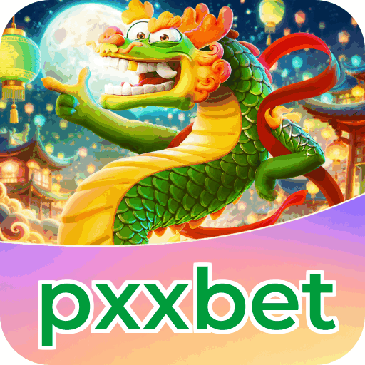 Benefícios Bronze VIP da pxxbet