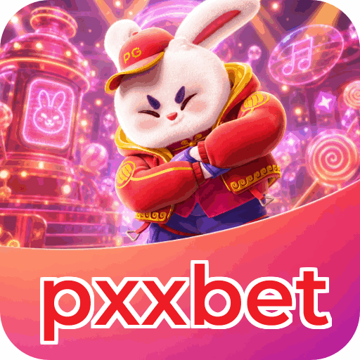 pxxbet