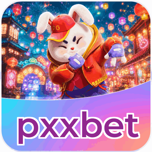 pxxbet