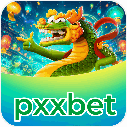 pxxbet