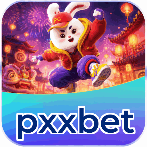pxxbet