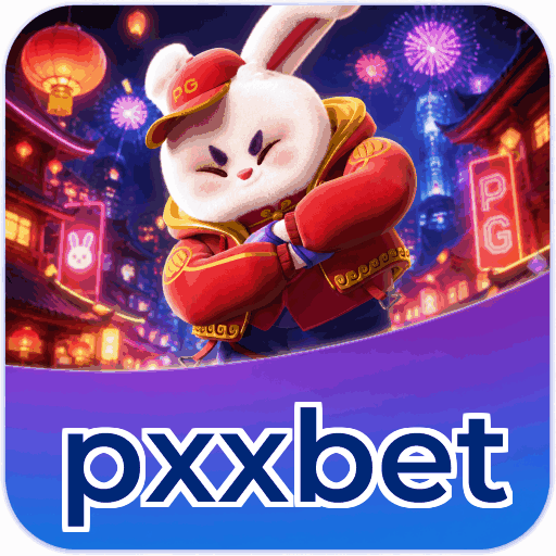 pxxbet
