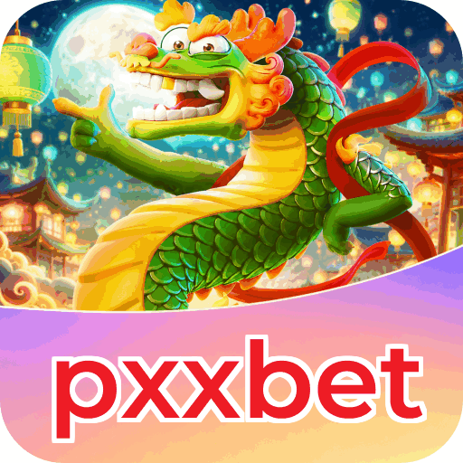 pxxbet