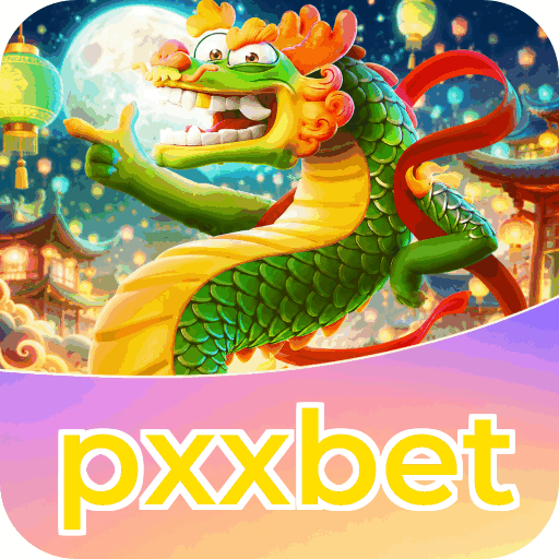 Sweet Bonanza Slot - Pragmatic Play