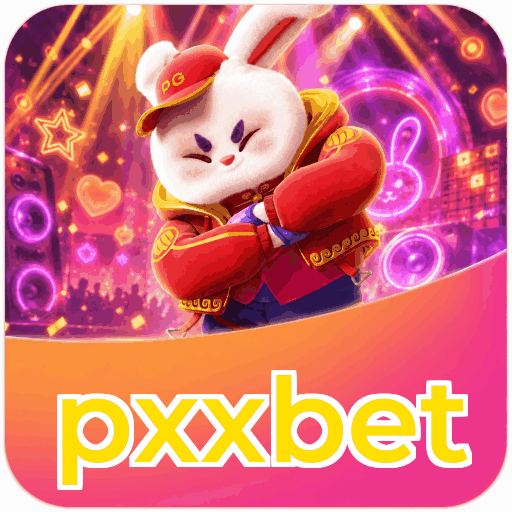 pxxbet