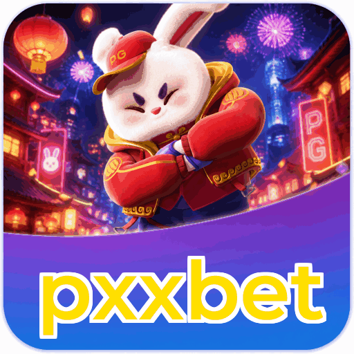 Sweet Bonanza gameplay durante teste mostrando feature de free spins