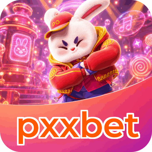 Welcome Bonus - Golden Dragon
