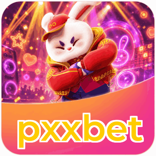 pxxbet