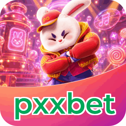 pxxbet Facebook - Página oficial com promoções e comunidade ativa