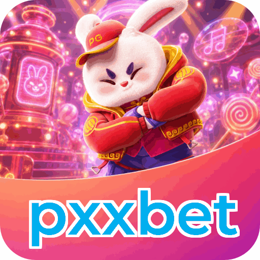 Slot Games Collection
