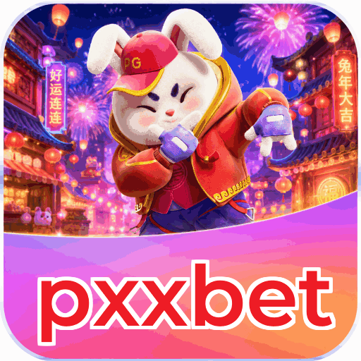 pxxbet