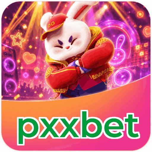 Fortune Tiger slot durante teste real mostrando win de 250x