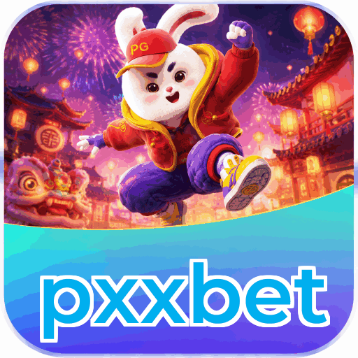 pxxbet