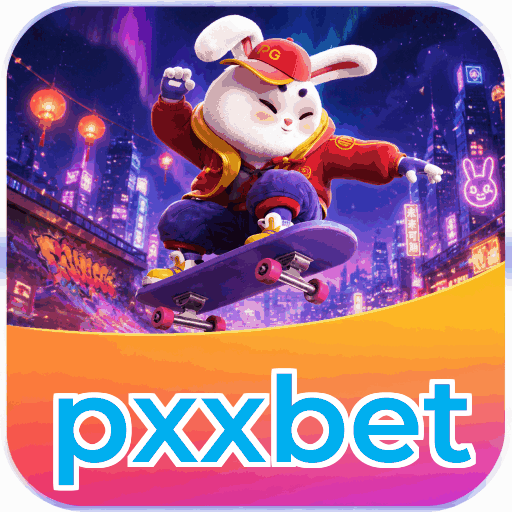pxxbet