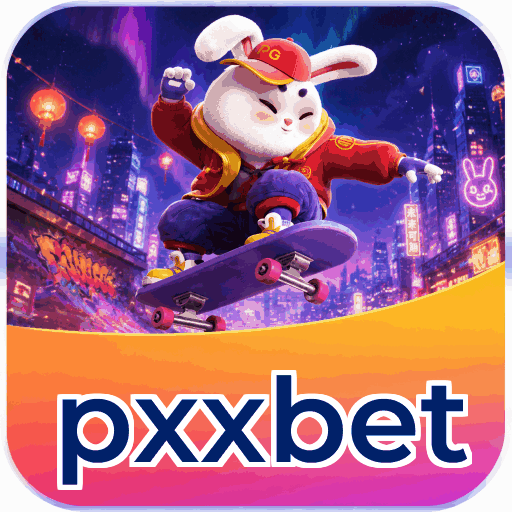 Benefícios Prata VIP da pxxbet