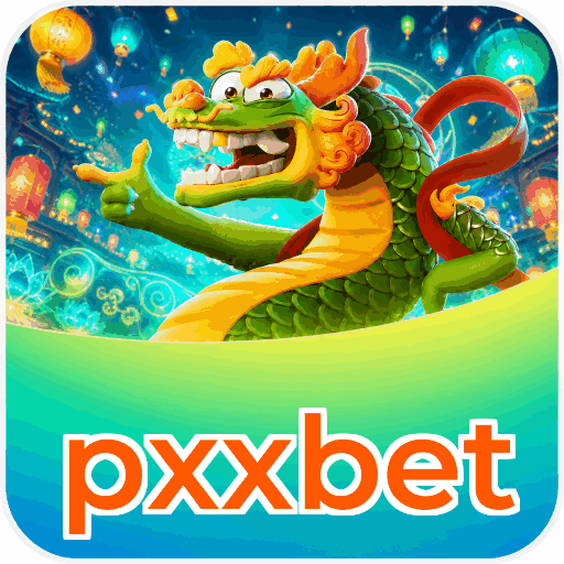 pxxbet
