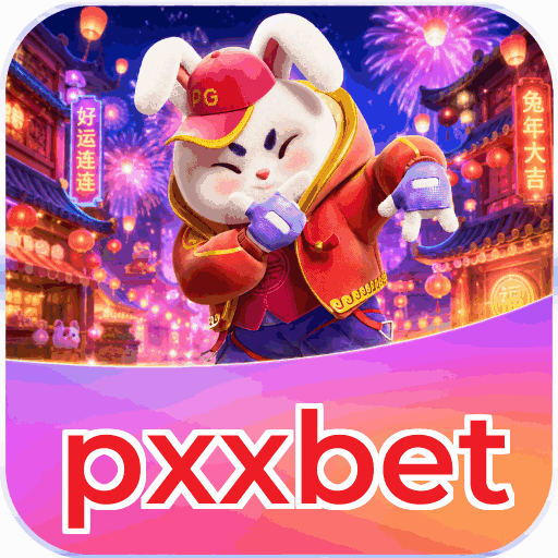 pxxbet