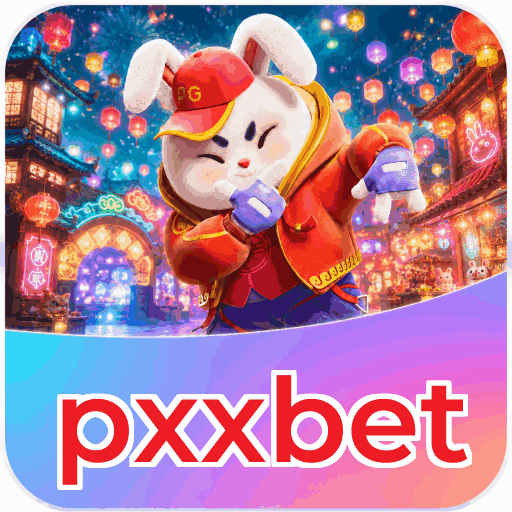 pxxbet