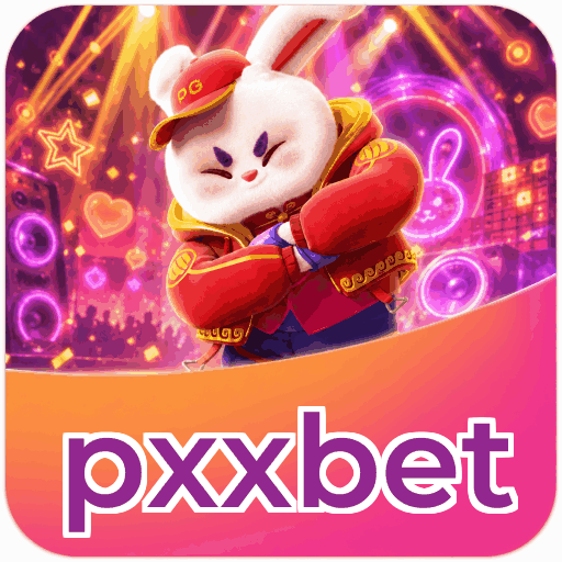 pxxbet