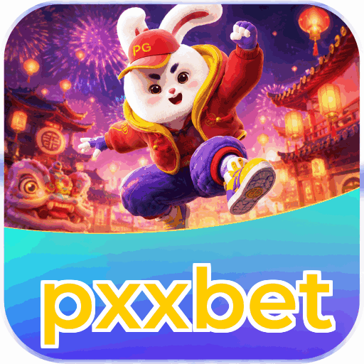 pxxbet