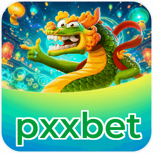 pxxbet